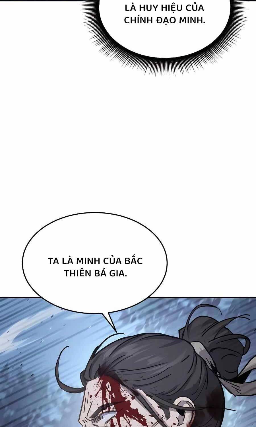 Trang 79