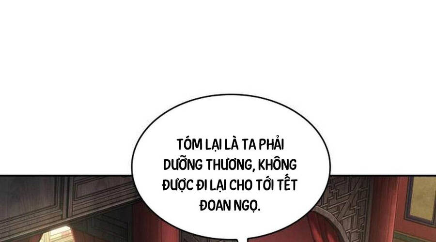 Trang 263