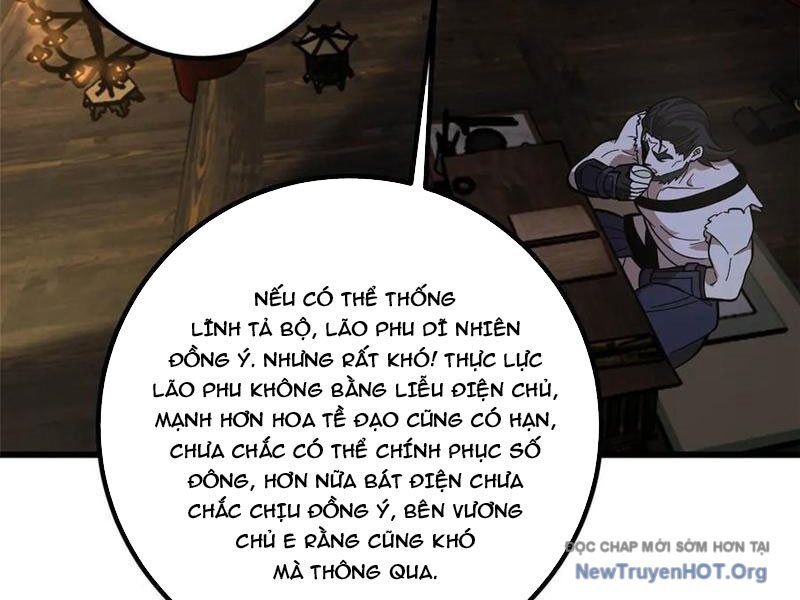 Trang 84