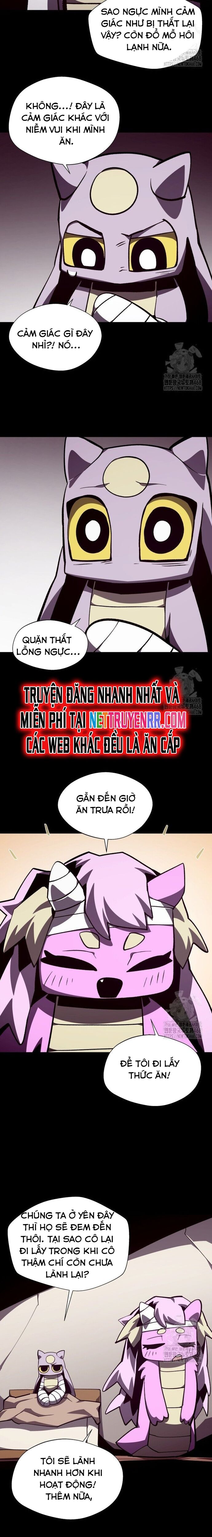 Trang 24