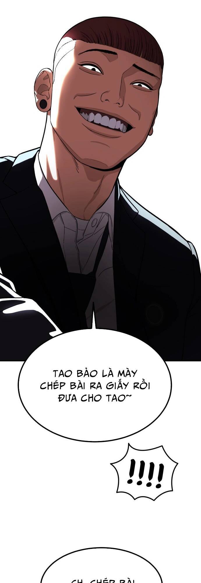Trang 80