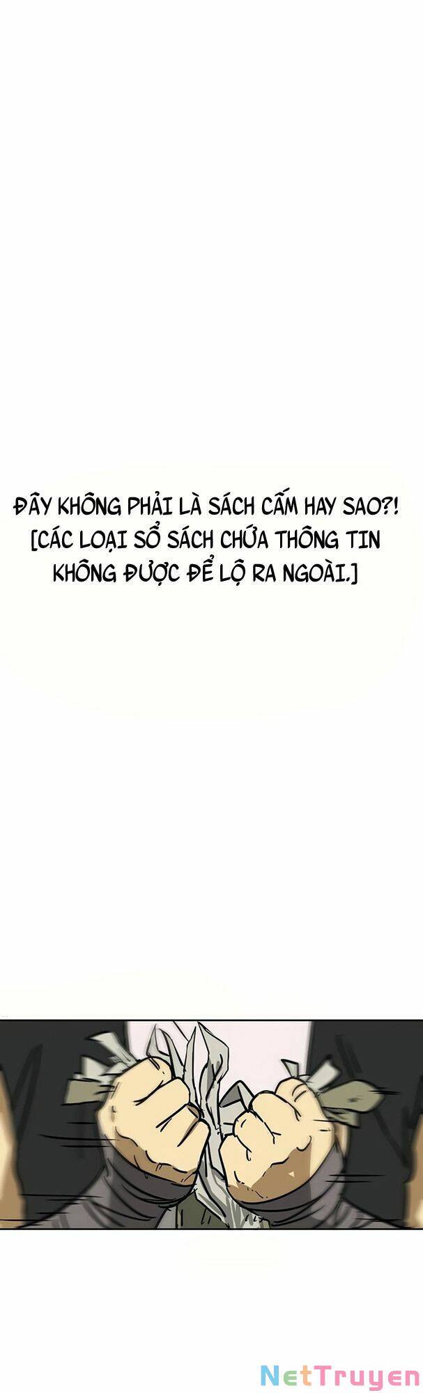 Chương 71 - trang 38