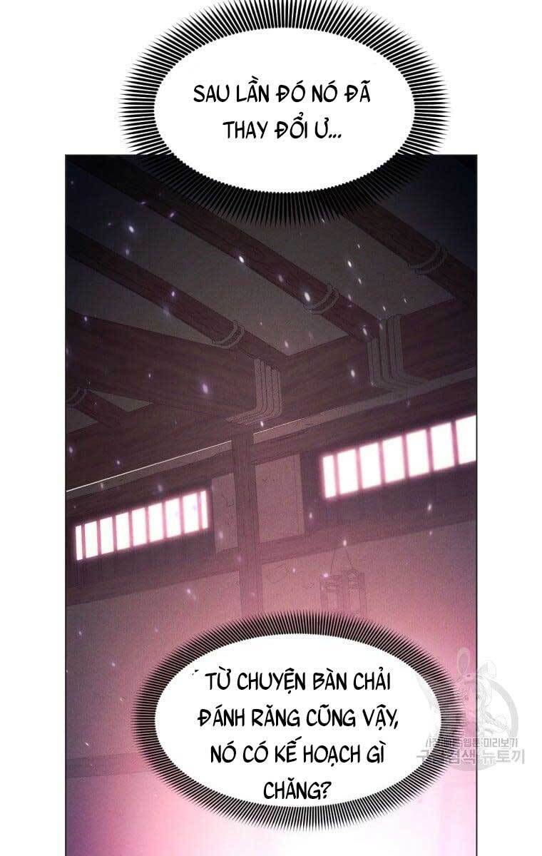 Trang 71