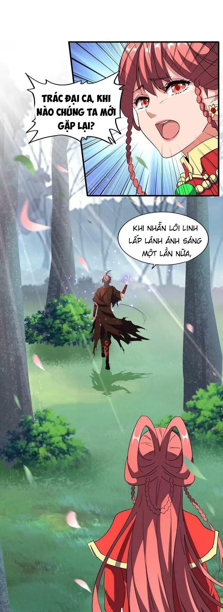Trang 25