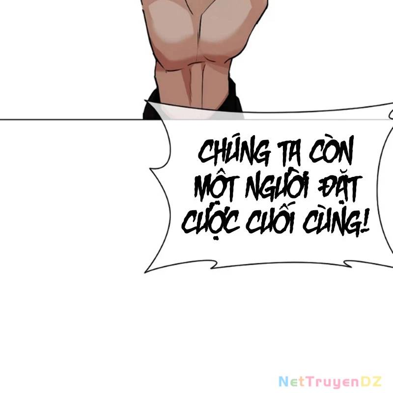 Trang 65
