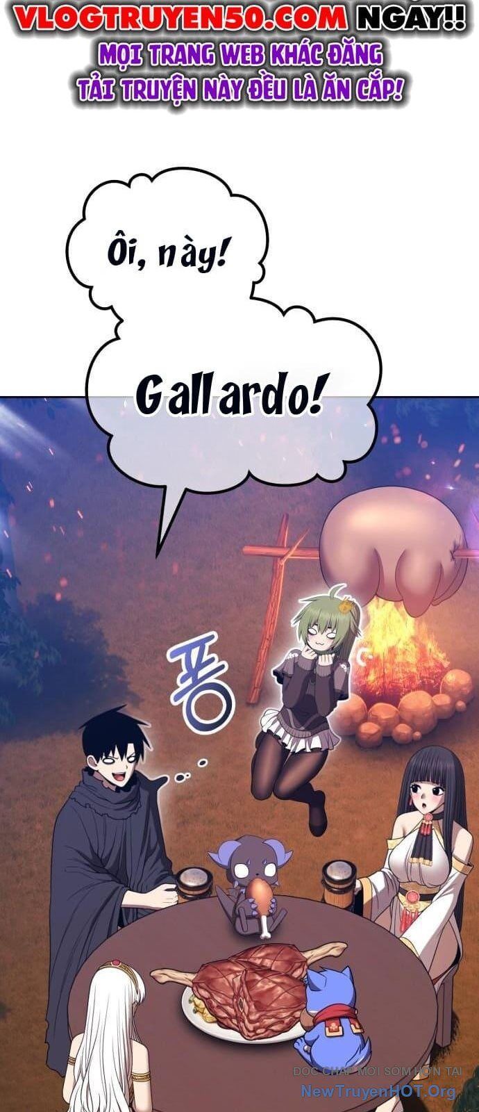 Trang 64