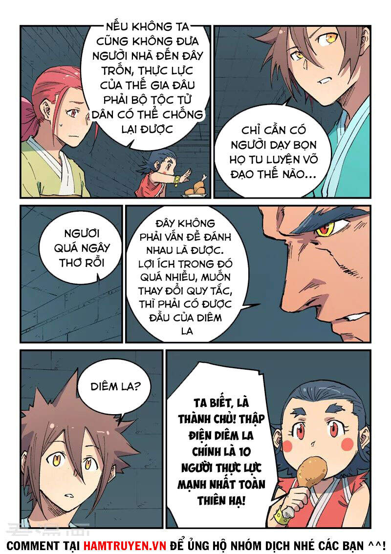 Trang 8