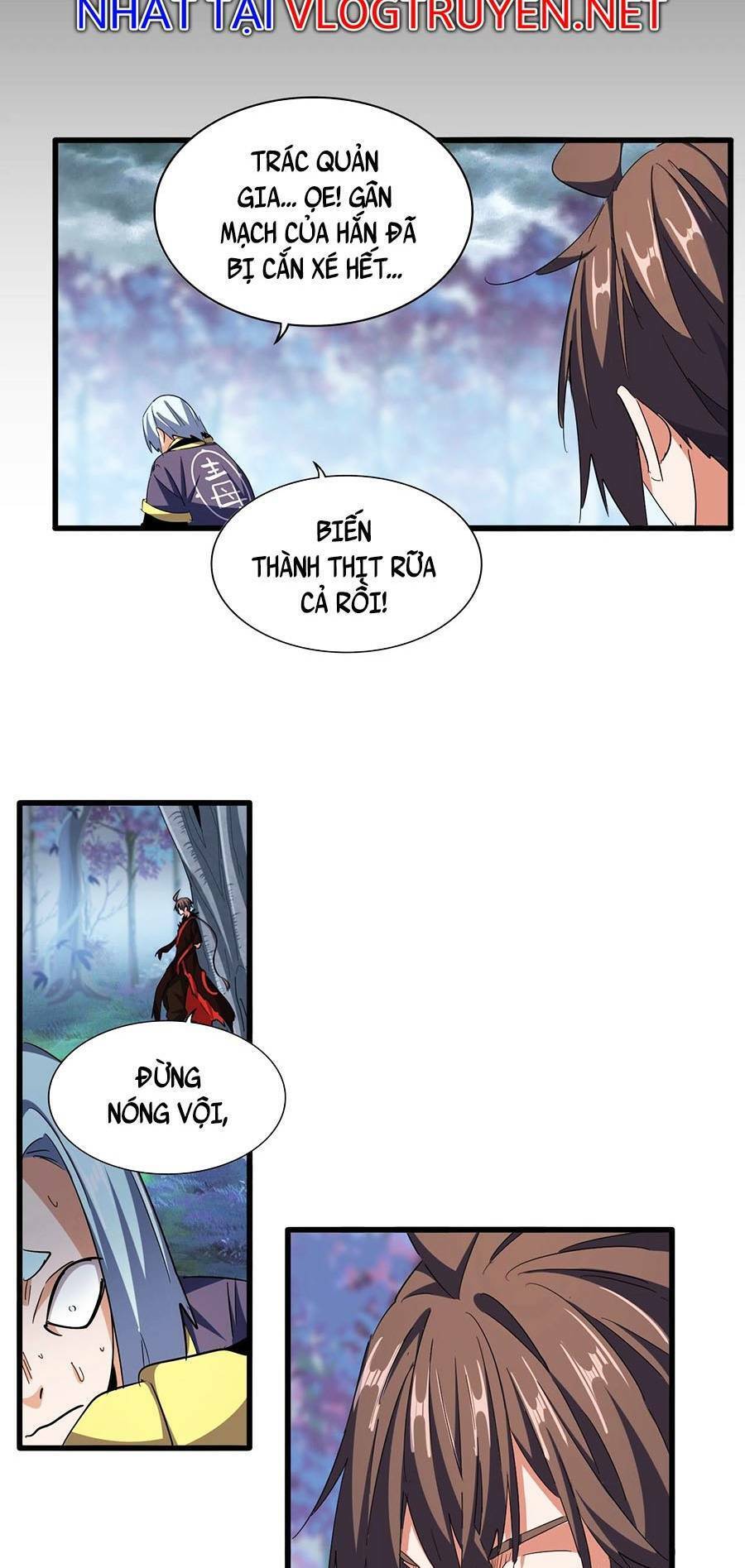 Trang 18