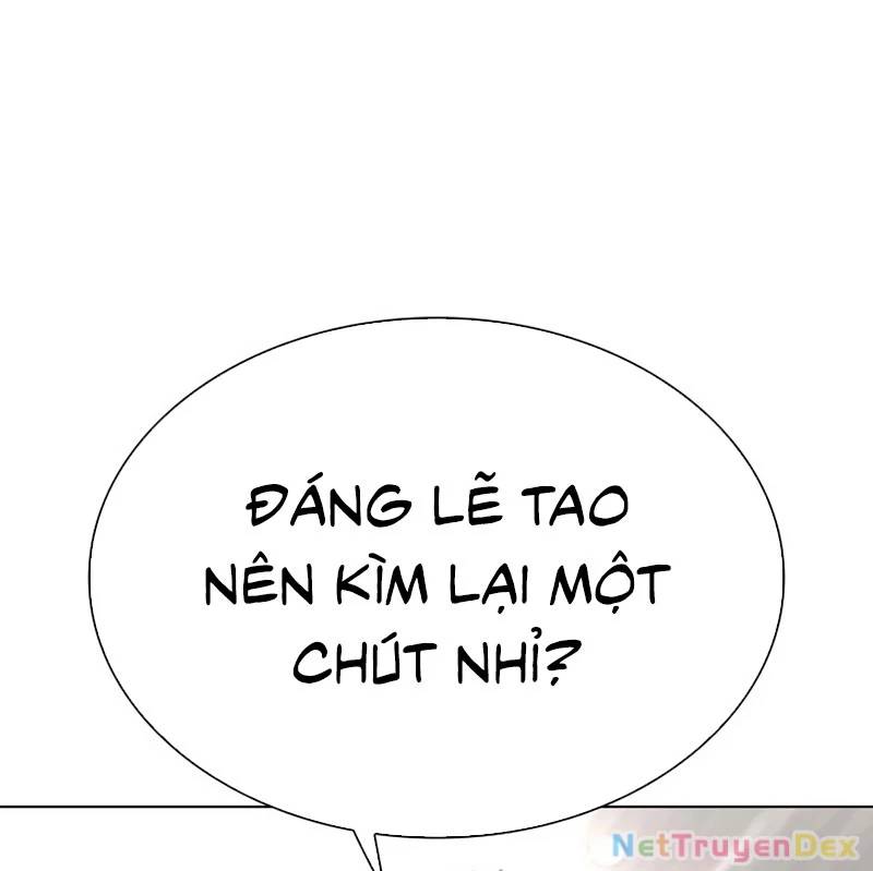 Trang 321