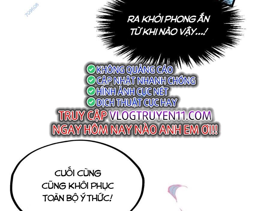 Chương 273 - trang 73