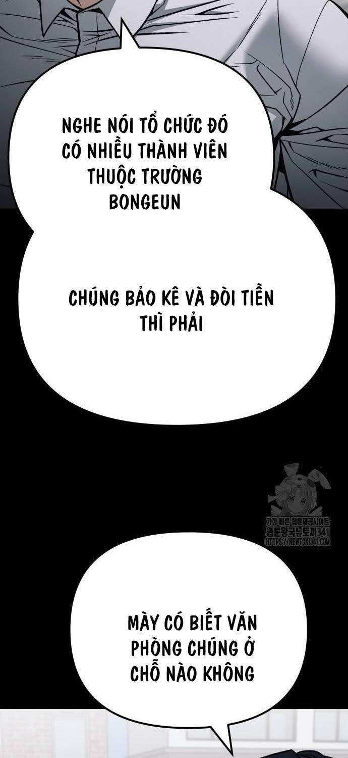 Chương 104 - trang 102