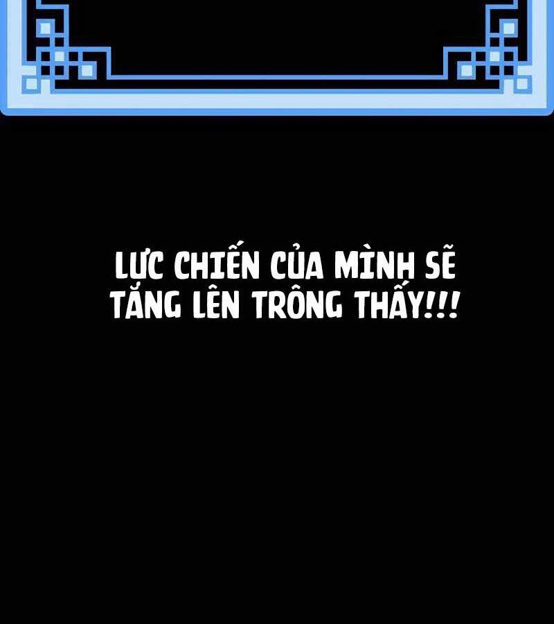 Chương 37 - trang 282