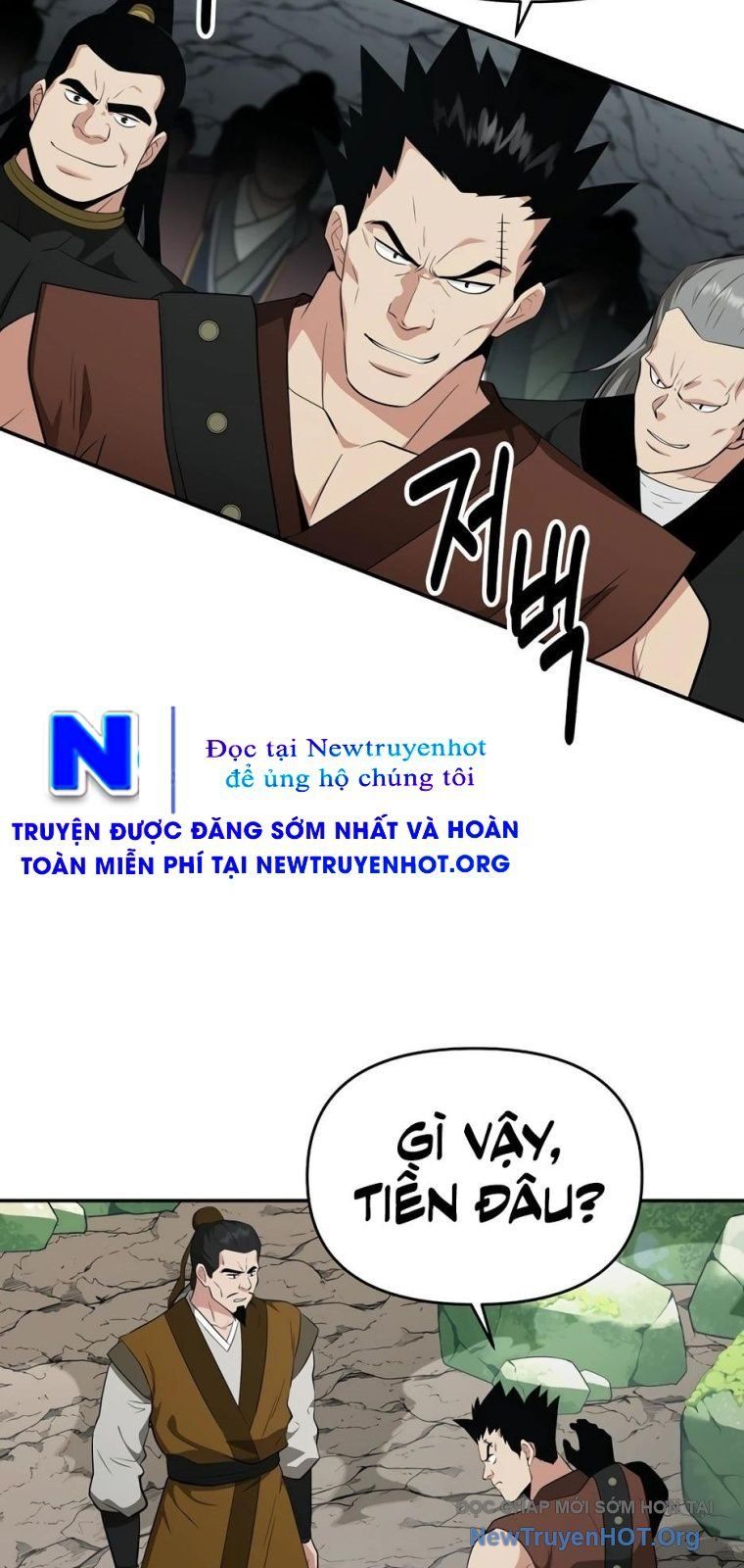 Trang 67