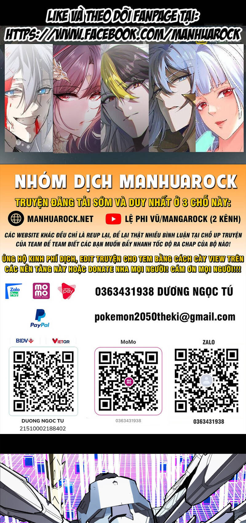 Chương 198 - trang 1