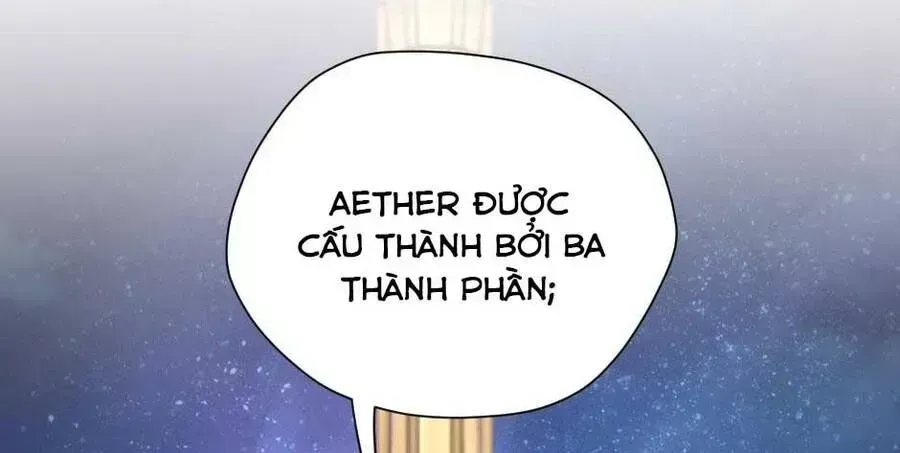 Trang 239
