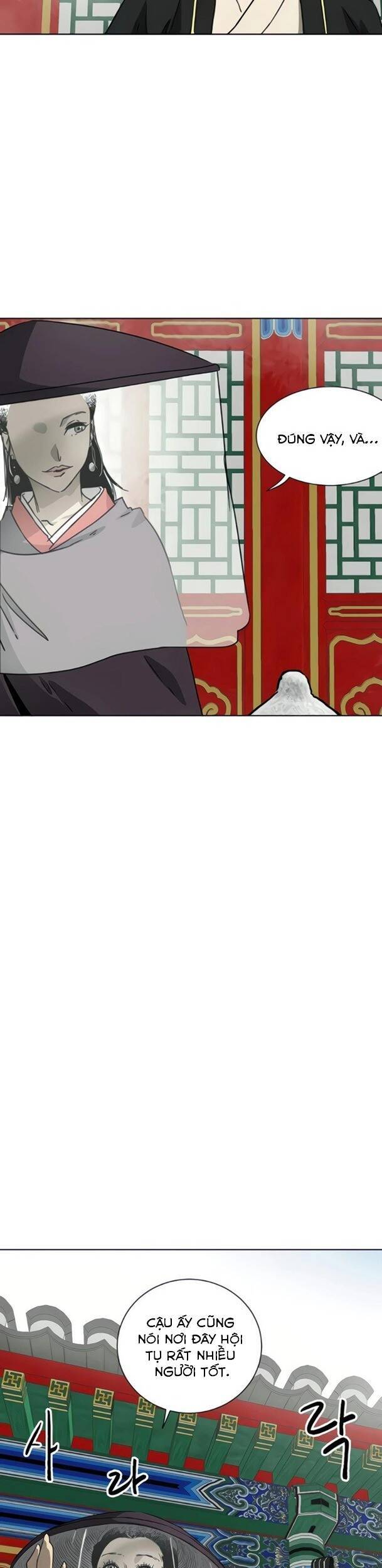 Chương 102 - trang 19