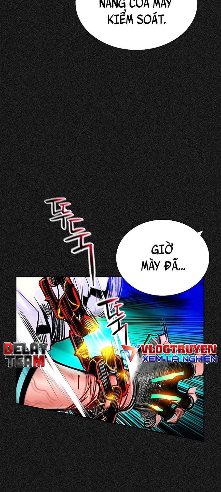 Chương 80 - trang 65