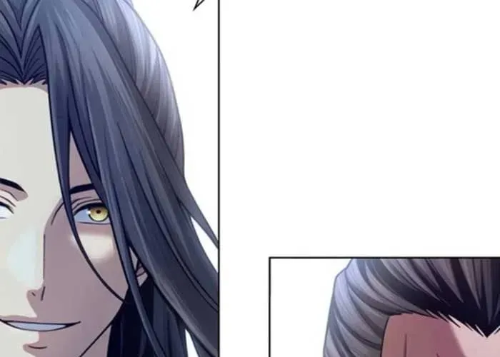 Trang 102