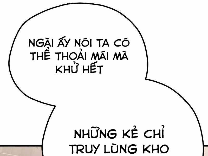 Trang 84