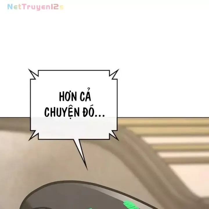Chương 215 - trang 132