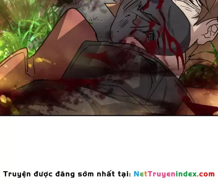 Trang 60