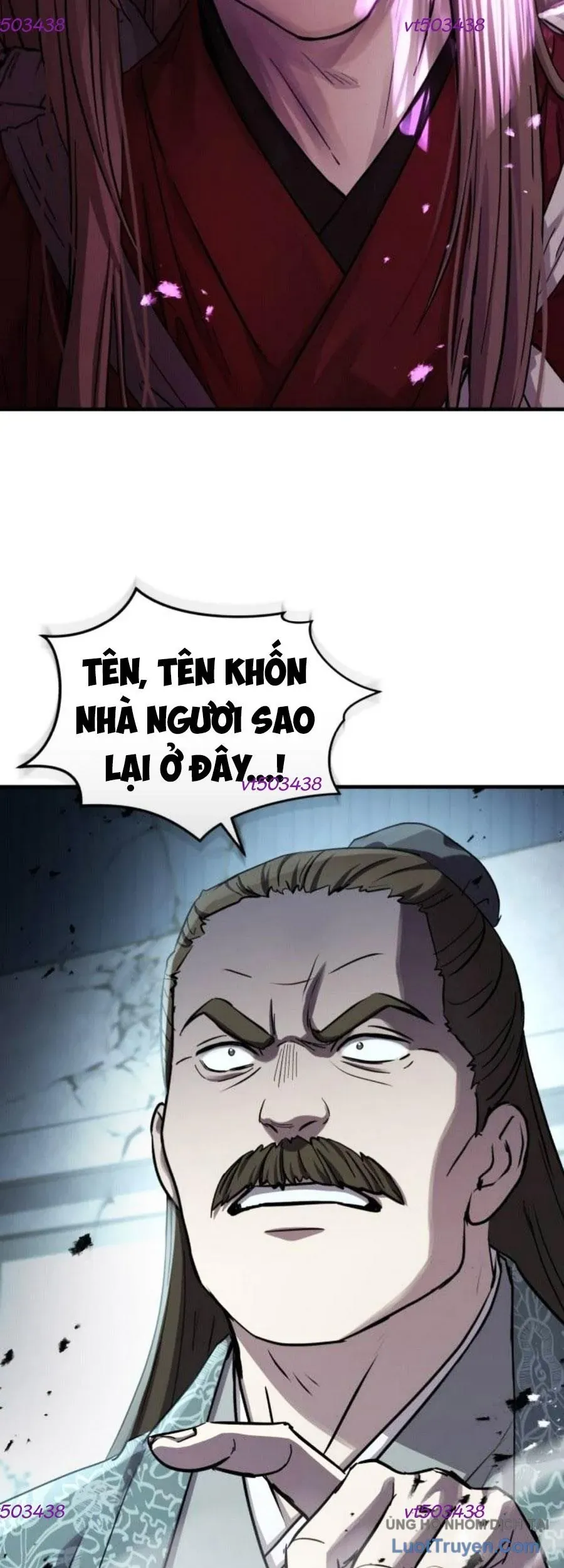 Trang 34