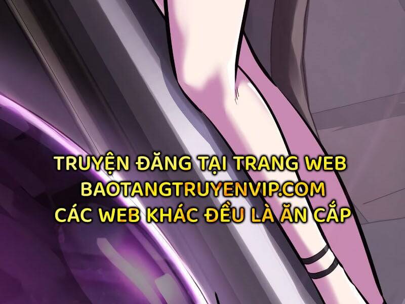 Trang 162