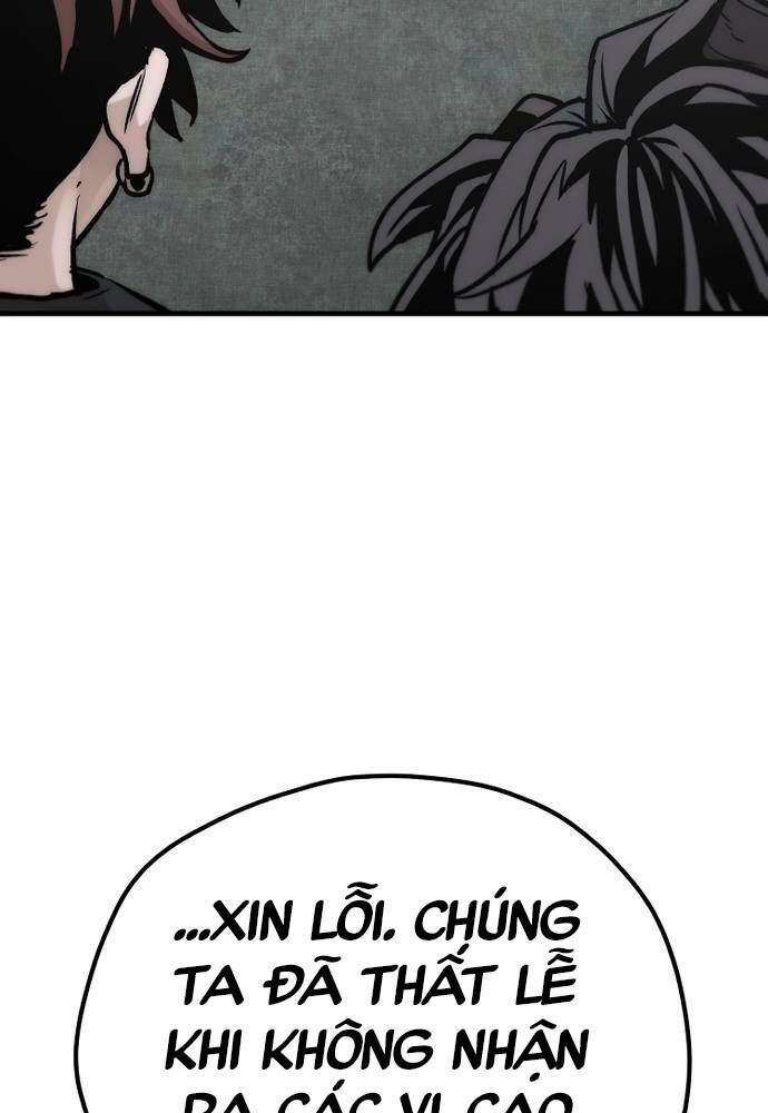 Trang 130