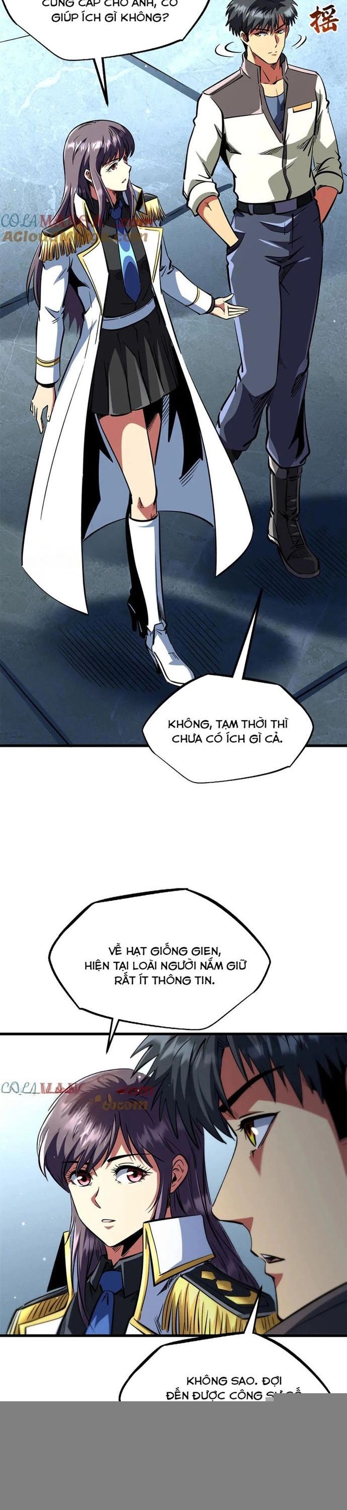 Trang 10