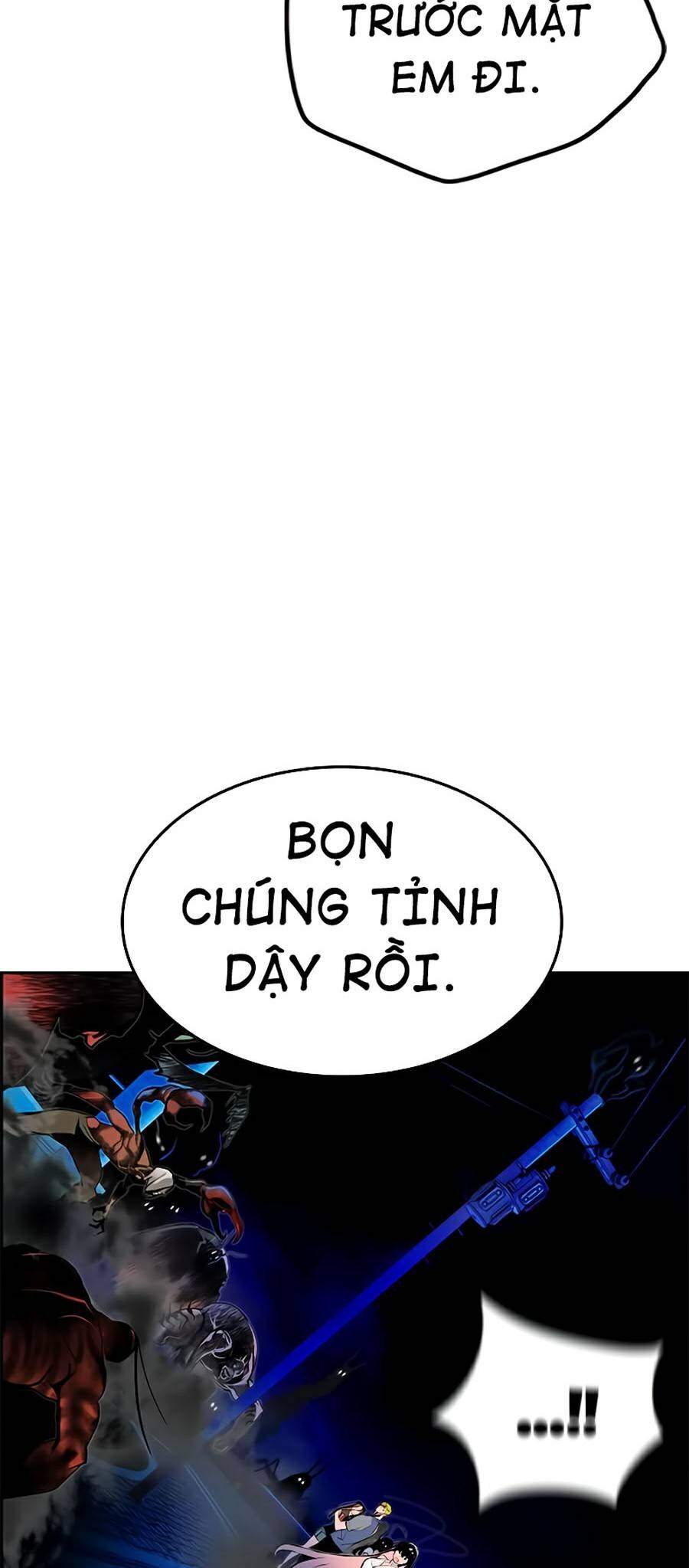 Chương 44 - trang 39