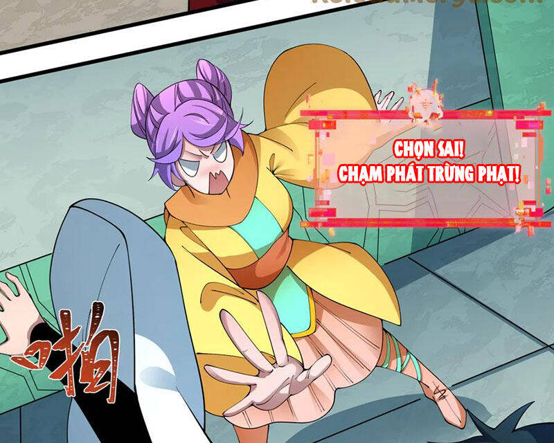 Chương 384 - trang 142