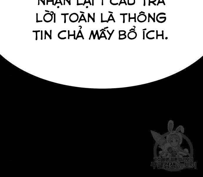 Trang 180