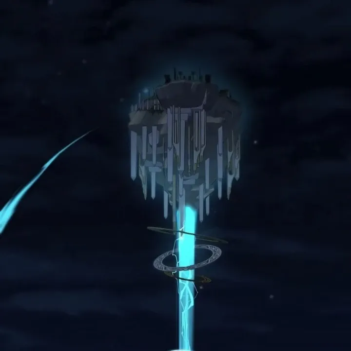 Chương 104 - trang 46