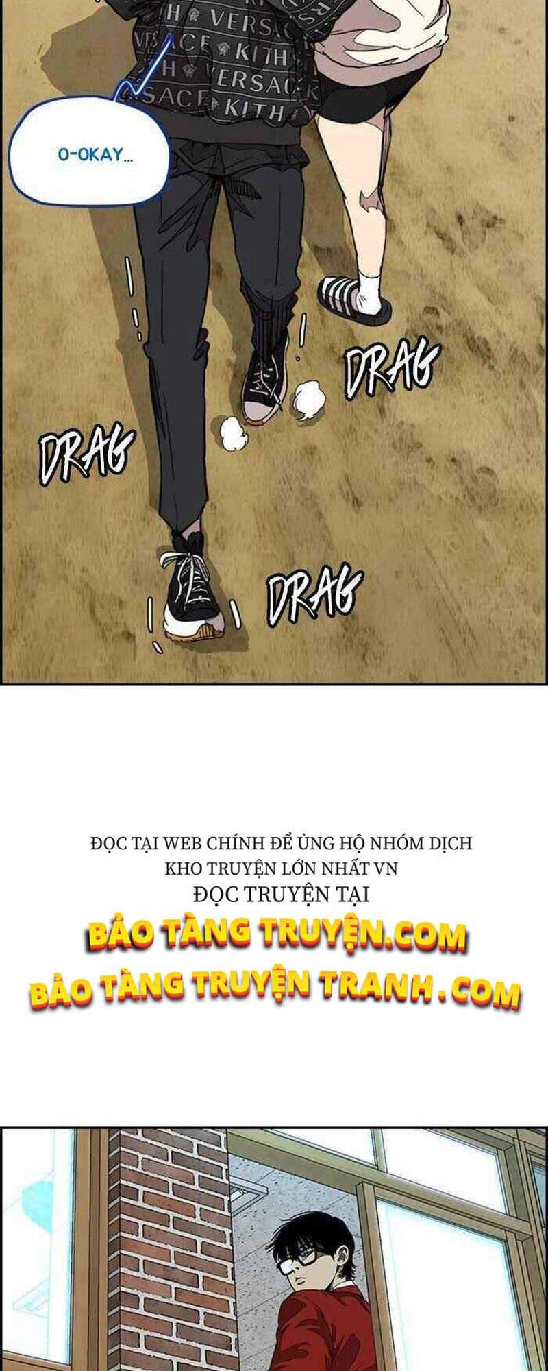 Trang 49