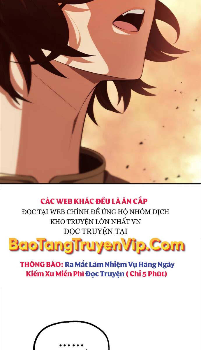 Trang 81