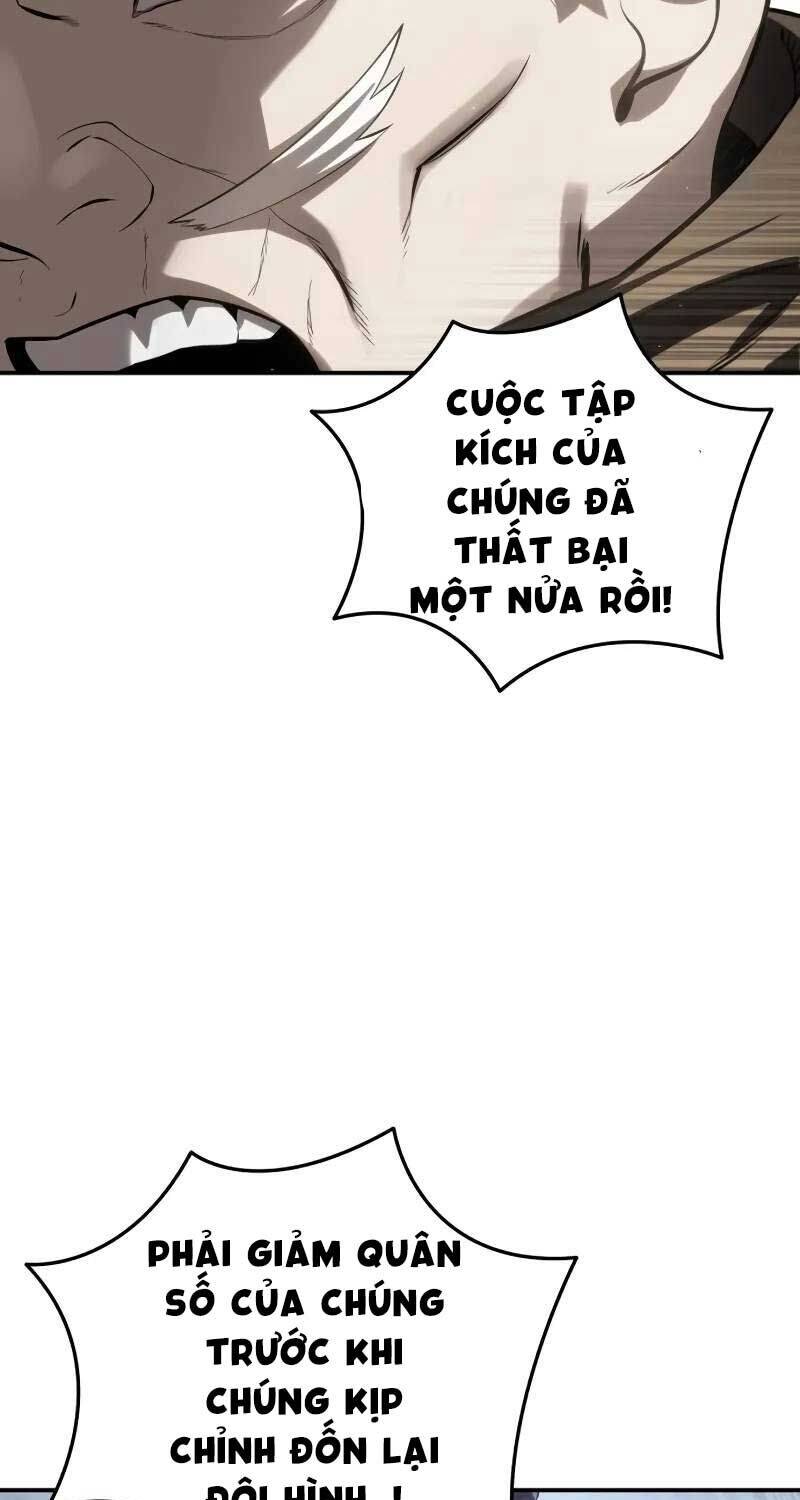 Chương 60 - trang 84