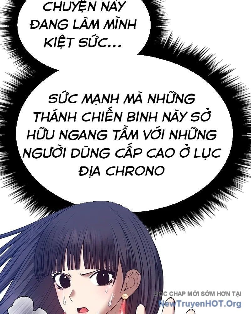 Trang 57