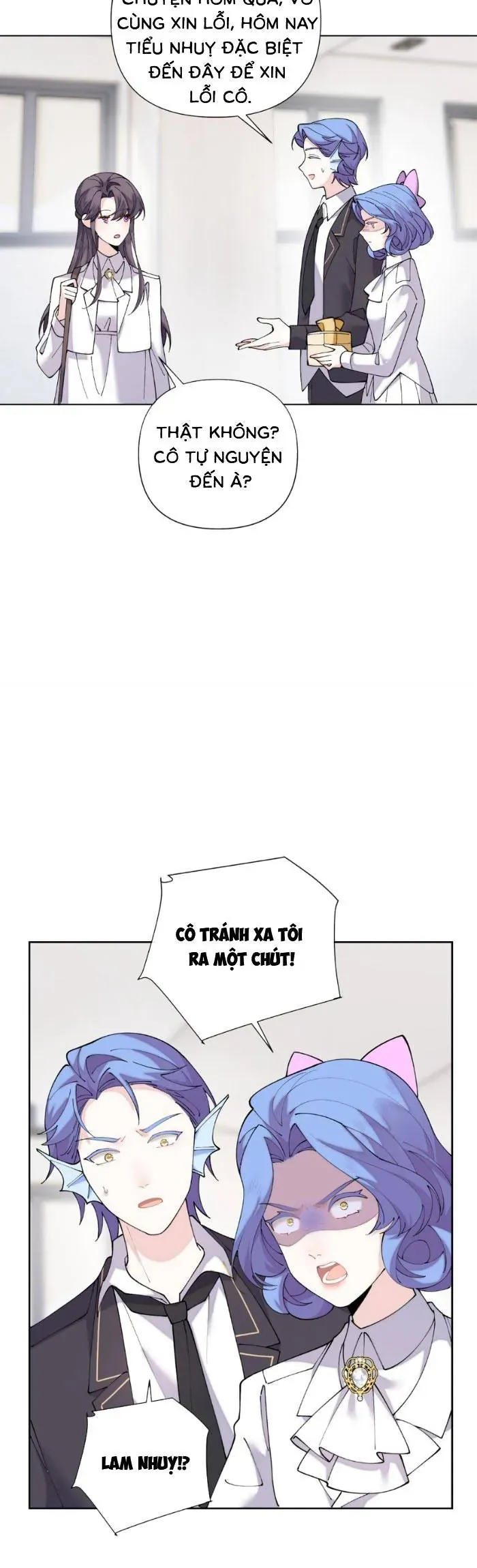Trang 3