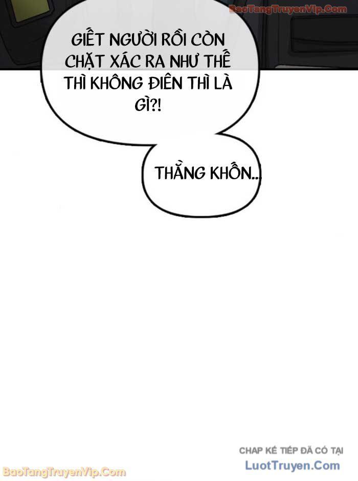 Chương 42 - trang 48