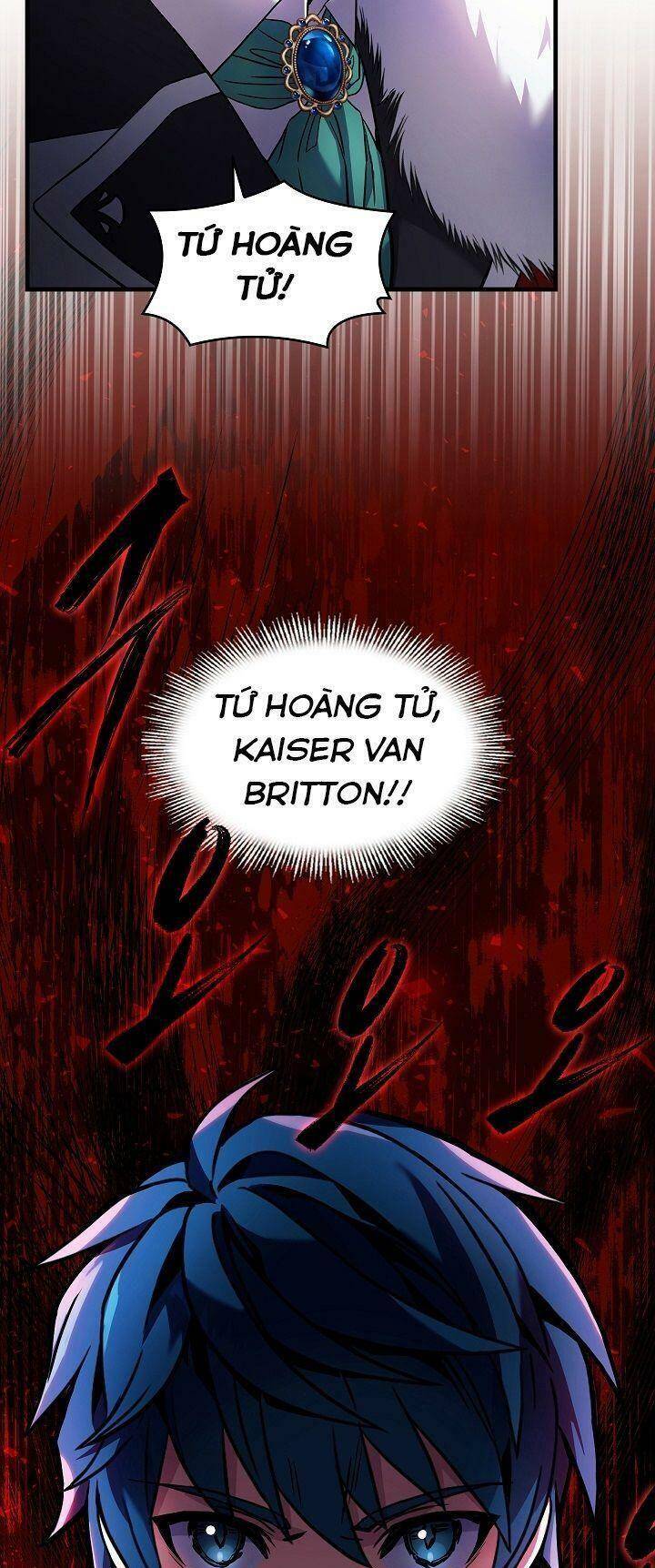 Trang 65