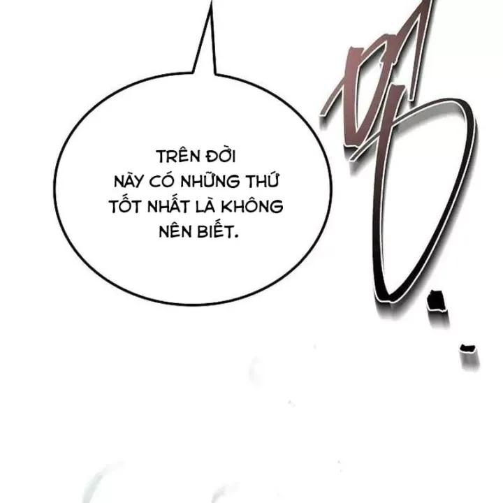 Chương 132 - trang 202