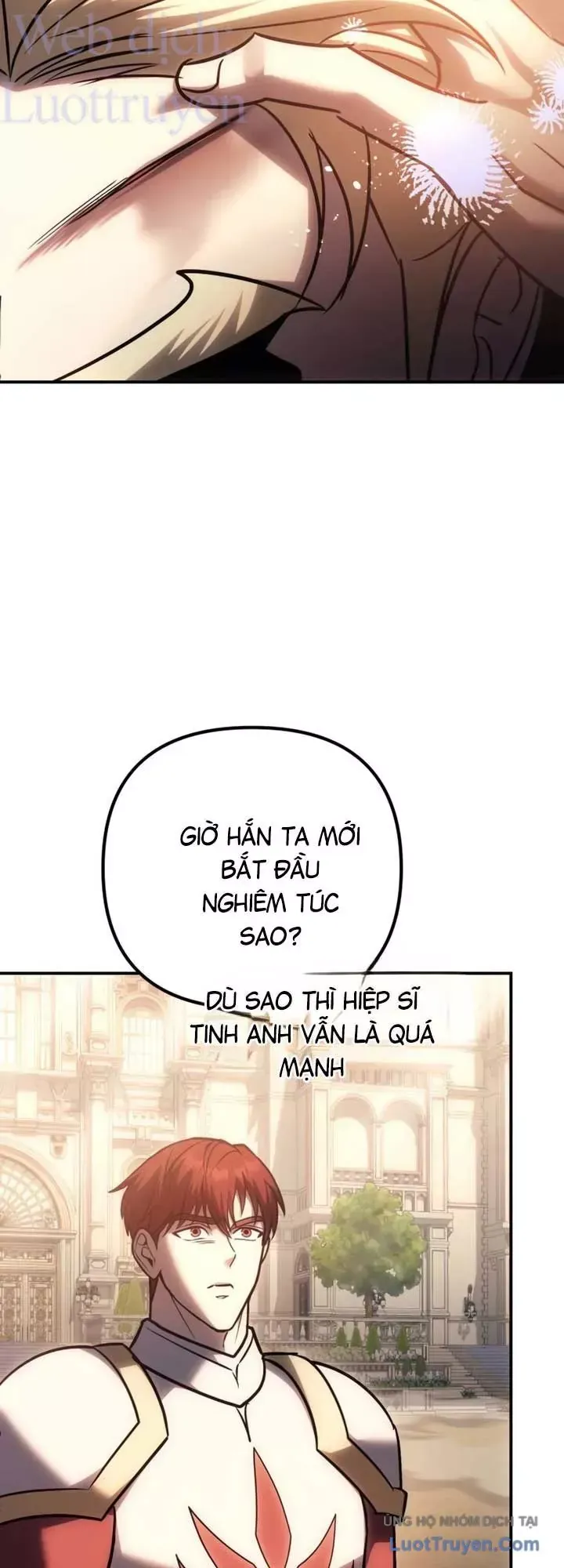 Trang 90