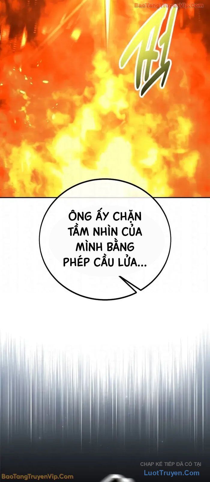 Trang 97