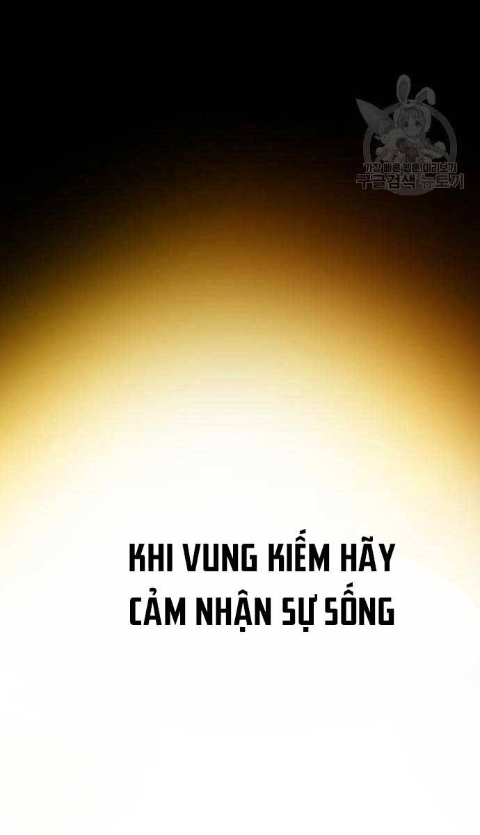 Trang 101