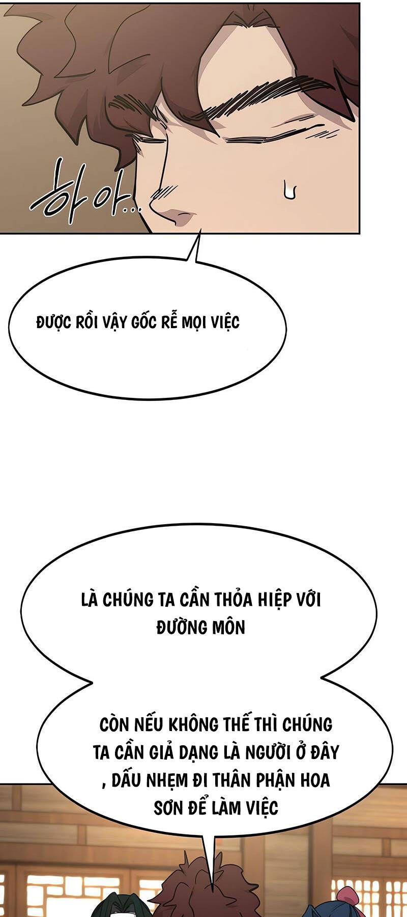 Trang 82
