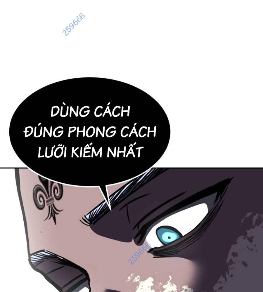 Trang 288