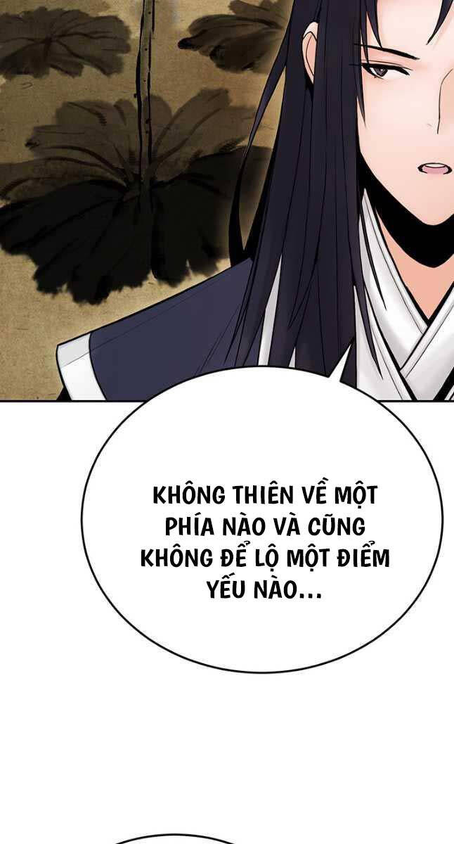 Chương 25 - trang 53