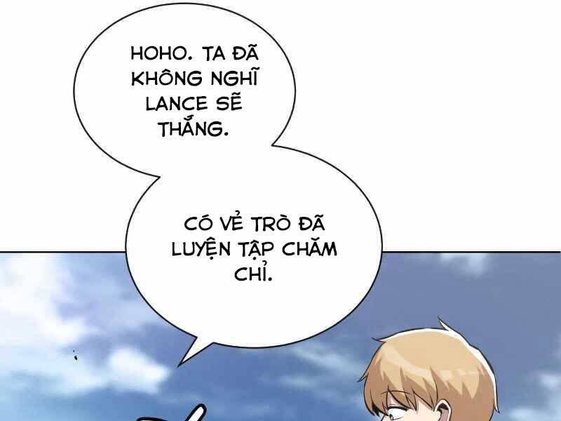 Trang 230