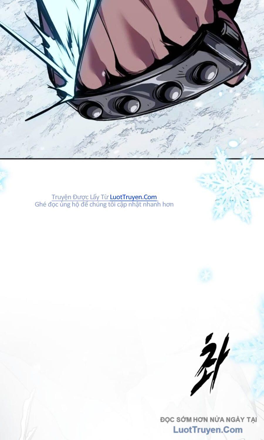 Trang 114