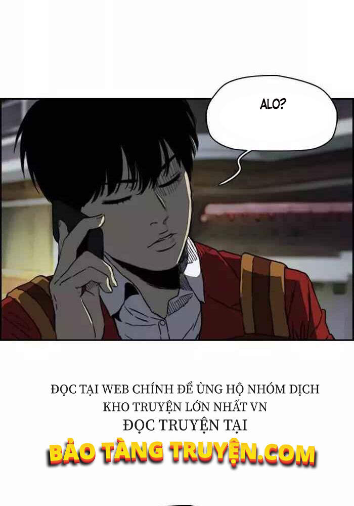 Chương 198 - trang 39